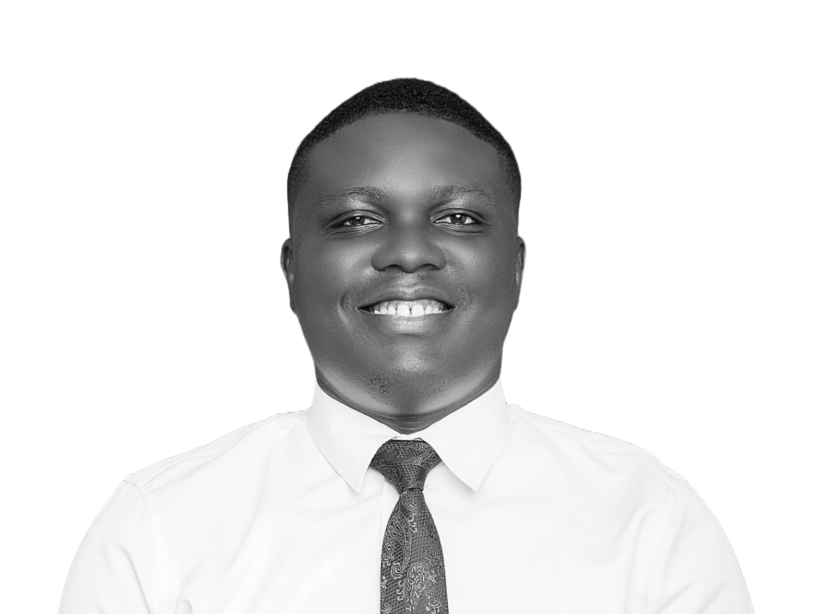 Justice Simon Zotoo